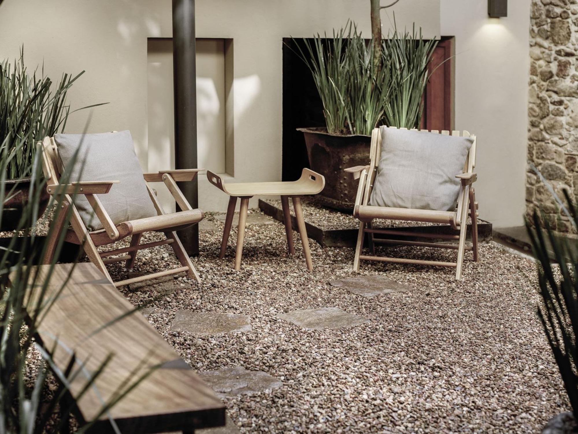 Casa No Name Small Luxury Hotel Σαν Μιγκέλ ντε Αγιέντε Εξωτερικό φωτογραφία