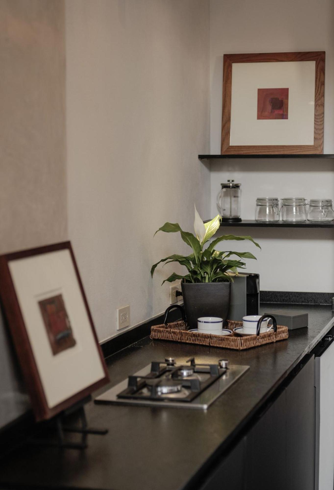 Casa No Name Small Luxury Hotel Σαν Μιγκέλ ντε Αγιέντε Δωμάτιο φωτογραφία
