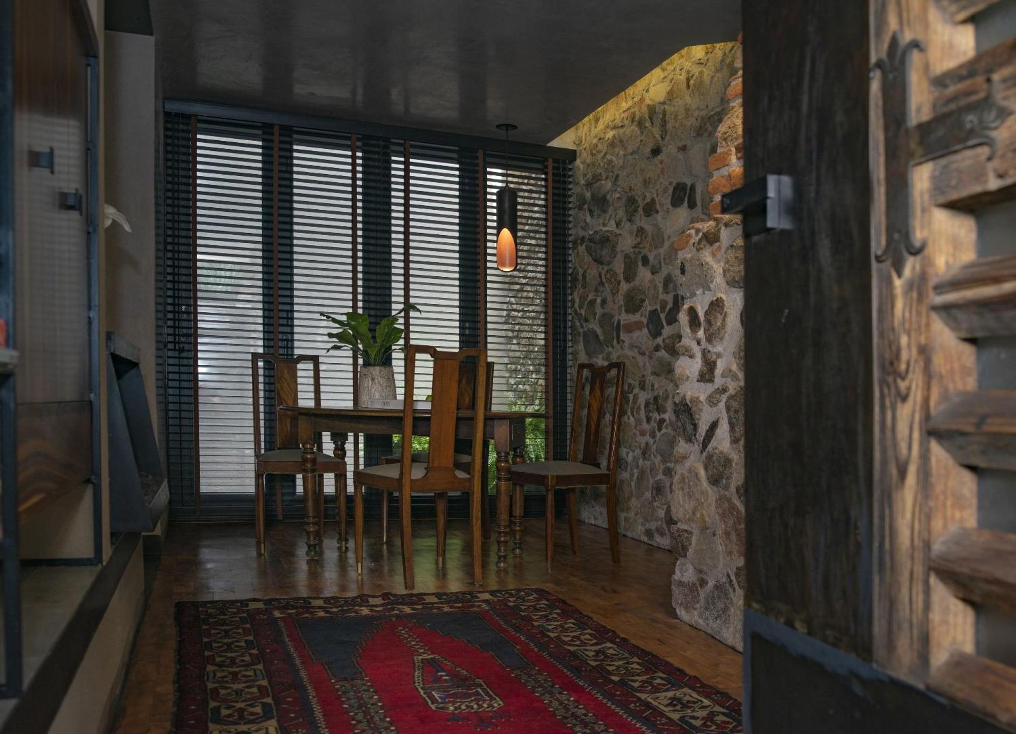Casa No Name Small Luxury Hotel Σαν Μιγκέλ ντε Αγιέντε Δωμάτιο φωτογραφία