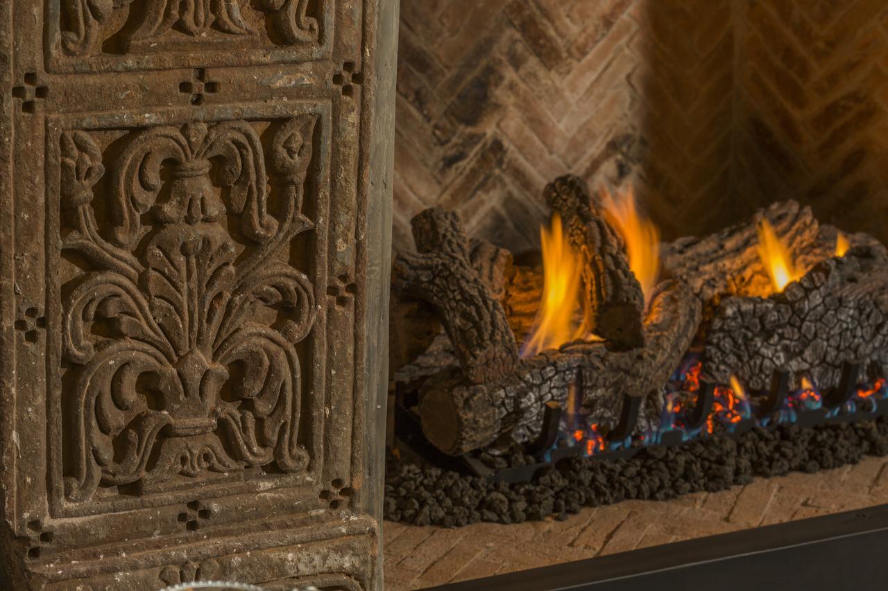 Casa No Name Small Luxury Hotel Σαν Μιγκέλ ντε Αγιέντε Εξωτερικό φωτογραφία
