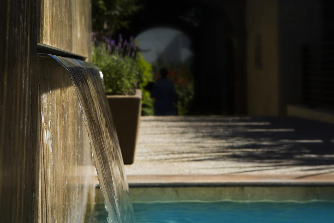 Casa No Name Small Luxury Hotel Σαν Μιγκέλ ντε Αγιέντε Εξωτερικό φωτογραφία